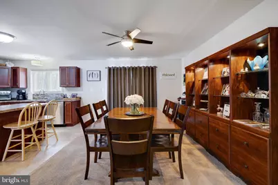 287 Sunrise Drive, Henryville, PA 18332 - Photo 9