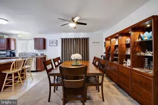 287 Sunrise Dr, Henryville, PA 18332 - Photo 9