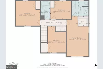 287 Sunrise Drive, Henryville, PA 18332 - Photo 45