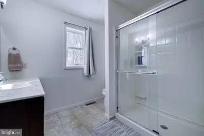 287 Sunrise Drive, Henryville, PA 18332 - Photo 29