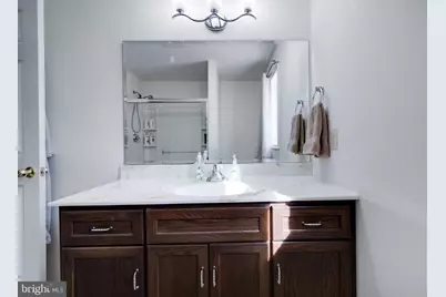 287 Sunrise Drive, Henryville, PA 18332 - Photo 31