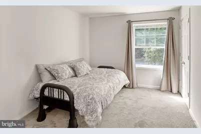 287 Sunrise Drive, Henryville, PA 18332 - Photo 25