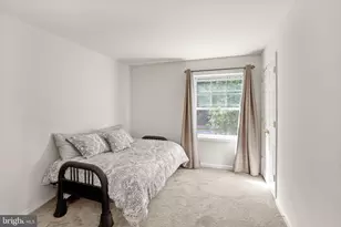 287 Sunrise Dr, Henryville, PA 18332 - Photo 25