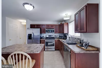 287 Sunrise Drive, Henryville, PA 18332 - Photo 11