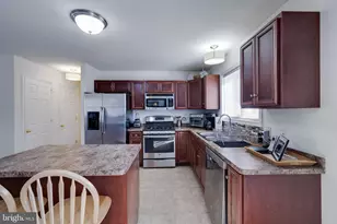 287 Sunrise Dr, Henryville, PA 18332 - Photo 11