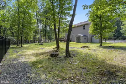 287 Sunrise Drive, Henryville, PA 18332 - Photo 37