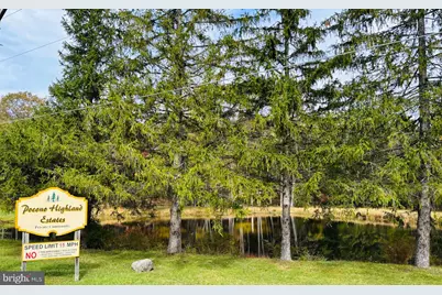 287 Sunrise Drive, Henryville, PA 18332 - Photo 43