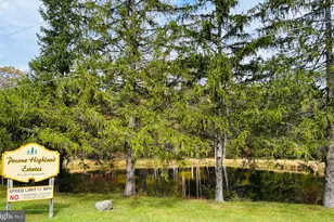 287 Sunrise Dr, Henryville, PA 18332 - Photo 43