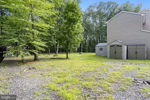 287 Sunrise Dr, Henryville, PA 18332 - Photo 39