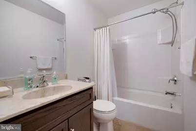 287 Sunrise Drive, Henryville, PA 18332 - Photo 21