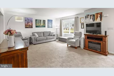 287 Sunrise Drive, Henryville, PA 18332 - Photo 5