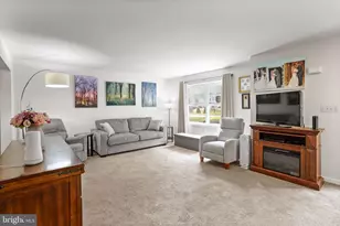 287 Sunrise Dr, Henryville, PA 18332 - Photo 5