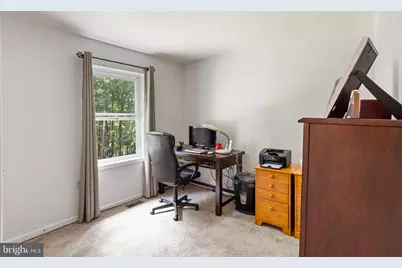 287 Sunrise Drive, Henryville, PA 18332 - Photo 23