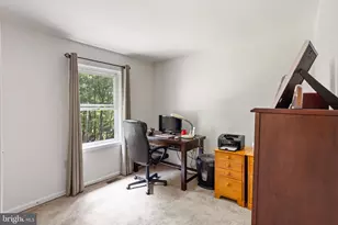 287 Sunrise Dr, Henryville, PA 18332 - Photo 23