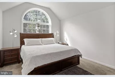 287 Sunrise Drive, Henryville, PA 18332 - Photo 29