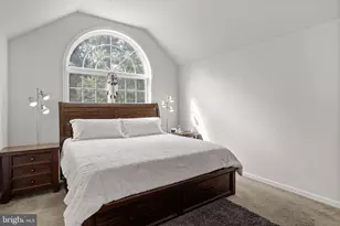 287 Sunrise Dr, Henryville, PA 18332 - Photo 29