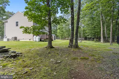 287 Sunrise Drive, Henryville, PA 18332 - Photo 39
