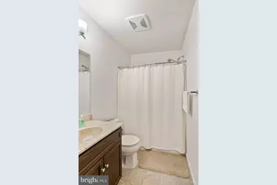 287 Sunrise Drive, Henryville, PA 18332 - Photo 19