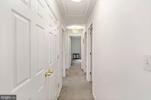 287 Sunrise Dr, Henryville, PA 18332 - Photo 17