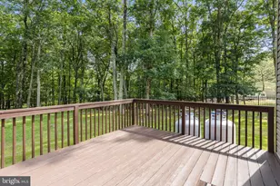 287 Sunrise Dr, Henryville, PA 18332 - Photo 35