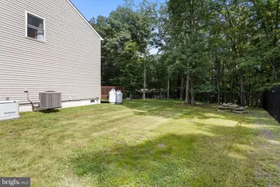 287 Sunrise Drive, Henryville, PA 18332 - Photo 41