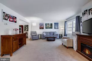 287 Sunrise Dr, Henryville, PA 18332 - Photo 3