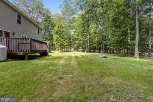 287 Sunrise Dr, Henryville, PA 18332 - Photo 37