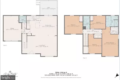 287 Sunrise Drive, Henryville, PA 18332 - Photo 47