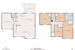 287 Sunrise Dr, Henryville, PA 18332 - Photo 47