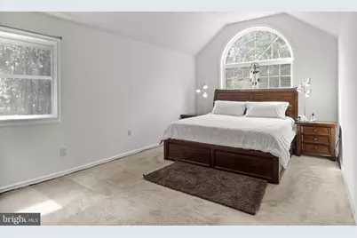 287 Sunrise Drive, Henryville, PA 18332 - Photo 27