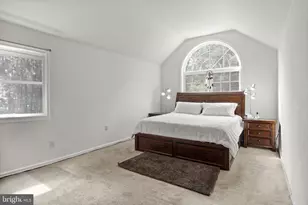 287 Sunrise Dr, Henryville, PA 18332 - Photo 27