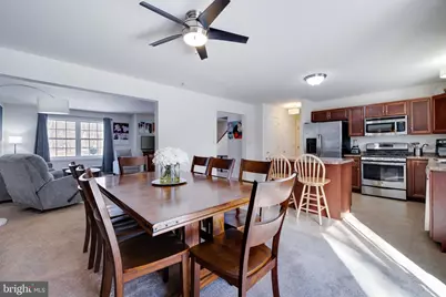 287 Sunrise Drive, Henryville, PA 18332 - Photo 7