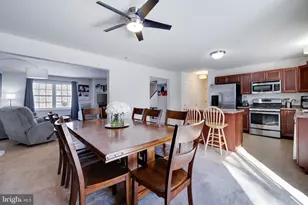 287 Sunrise Dr, Henryville, PA 18332 - Photo 7