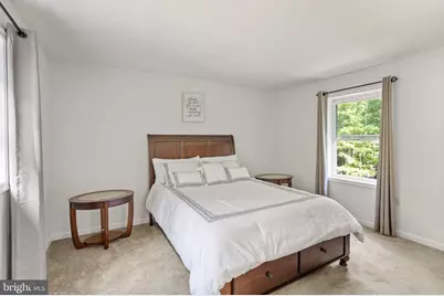 287 Sunrise Drive, Henryville, PA 18332 - Photo 19