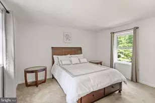 287 Sunrise Dr, Henryville, PA 18332 - Photo 19