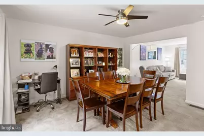 287 Sunrise Drive, Henryville, PA 18332 - Photo 15