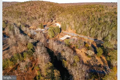 2480 Paradise Trail, East Stroudsburg, PA 18301 - Photo 23