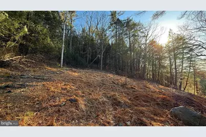 2480 Paradise Trail, East Stroudsburg, PA 18301 - Photo 31