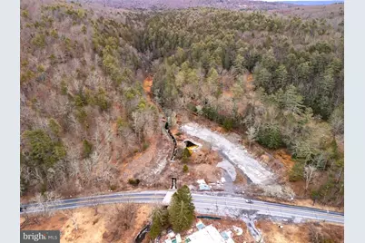 2480 Paradise Trail, East Stroudsburg, PA 18301 - Photo 21