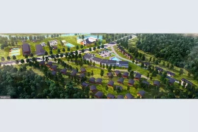 2480 Paradise Trail, East Stroudsburg, PA 18301 - Photo 41