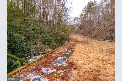 2480 Paradise Trail, East Stroudsburg, PA 18301 - Photo 11