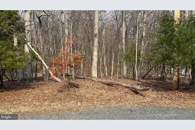 Lot 24 Green Meadow Drive, East Stroudsburg, PA 18302 - Photo 1