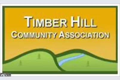 2818 Magic Mountain Road, Henryville, PA 18332 - Photo 3