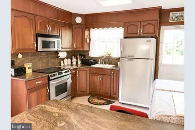 68 Lakeview Drive, Albrightsville, PA 18210 - Photo 5
