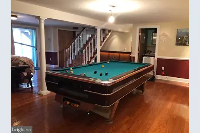 68 Lakeview Drive, Albrightsville, PA 18210 - Photo 3