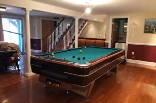 68 Lakeview Dr, Albrightsville, PA 18210 - Photo 3