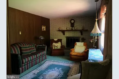 68 Lakeview Drive, Albrightsville, PA 18210 - Photo 9