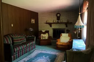 68 Lakeview Dr, Albrightsville, PA 18210 - Photo 9