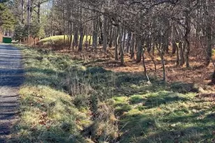 68 Lakeview Dr, Albrightsville, PA 18210 - Photo 17