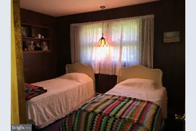 68 Lakeview Drive, Albrightsville, PA 18210 - Photo 11